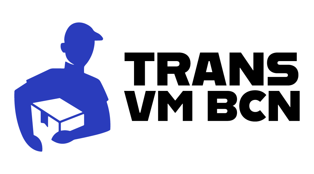 TRANS VM BCN